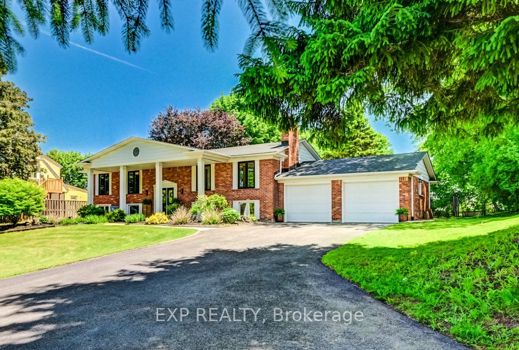 Residential in Hamilton