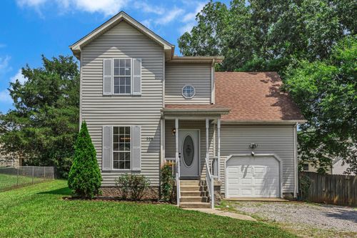108 Heritage Cir, LA VERGNE, TN, 37086-2687 | Card Image