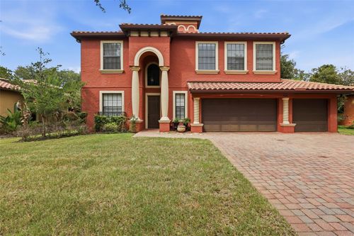 109 Elissar Dr, DEBARY, FL, 32713-5411 | Card Image