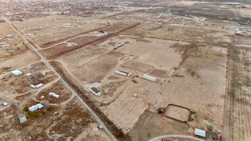 3013 W 15th Street, Post, TX, 79356 | Card Image