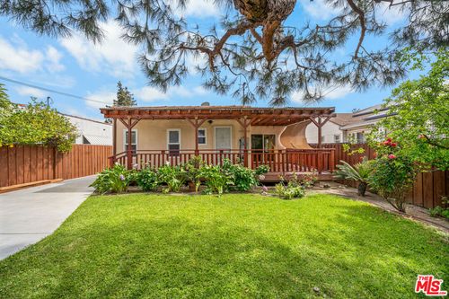 609 Padilla Street, San Gabriel, CA, 91776 | Card Image