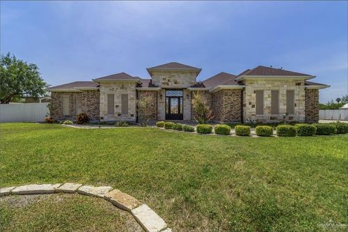 2907 N Jackson Rd, Edinburg, TX, 78541-7985 | Card Image