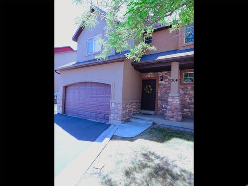 304 S 930 W, Pleasant Grove, UT, 84062-2853 | Card Image