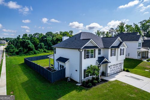 125-3100 Highland Trl, Forsyth, GA, 31029-5067 | Card Image