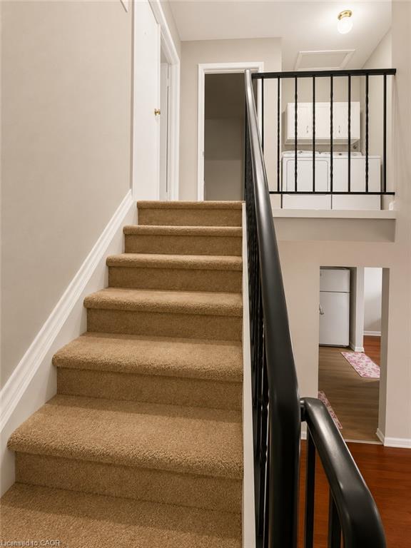 Residential in Woodstock 3