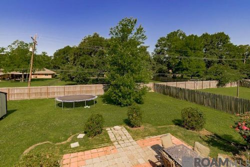 4843 Knight Dr, Zachary, LA, 70791-2557 | Card Image