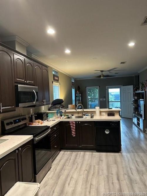 lot-447-2555 Pga Blvd, Palm Beach Gardens, FL, 33410-2952 | Card Image