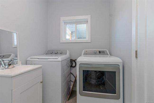 22 - 1572 Seabird Rd, House other with 2 bedrooms, 2 bathrooms and 2 parking in Ladysmith BC | Image 24