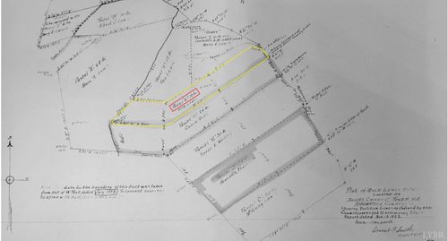 0 Watt Abbitt Rd, APPOMATTOX, VA, 24522 | Card Image