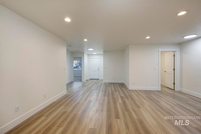 1540 Castle Way, House other with 3 bedrooms, 2 bathrooms and 3 parking in Emmett ID | Image 13