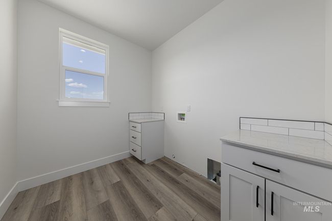 1328 Hoover Rd, House other with 3 bedrooms, 3 bathrooms and 2 parking in Weiser ID | Image 25