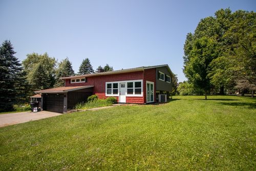 115 Harrison Dr, Edinboro, PA, 16412-2241 | Card Image