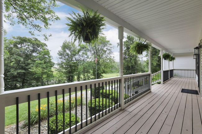 2680 Biers Run Rd, House other with 4 bedrooms, 3 bathrooms and null parking in Chillicothe OH | Image 4