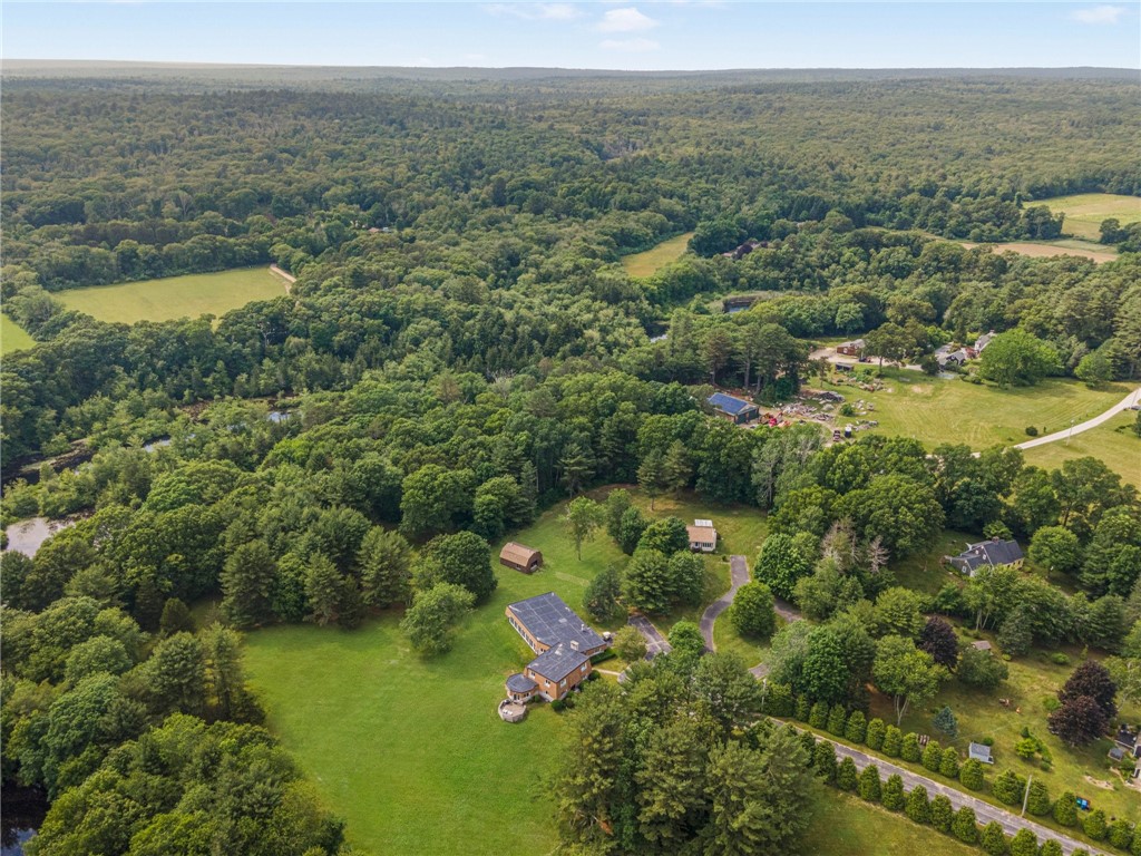 Monahan Manor Way, West Kingston, RI 02892