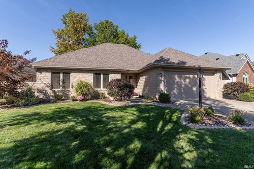 6327 Langley Court, Fort Wayne, IN, 46815-8309 | Card Image