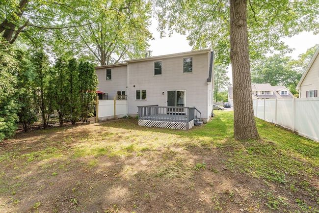 34 Luden St, House other with 2 bedrooms, 2 bathrooms and 2 parking in Springfield MA | Image 28