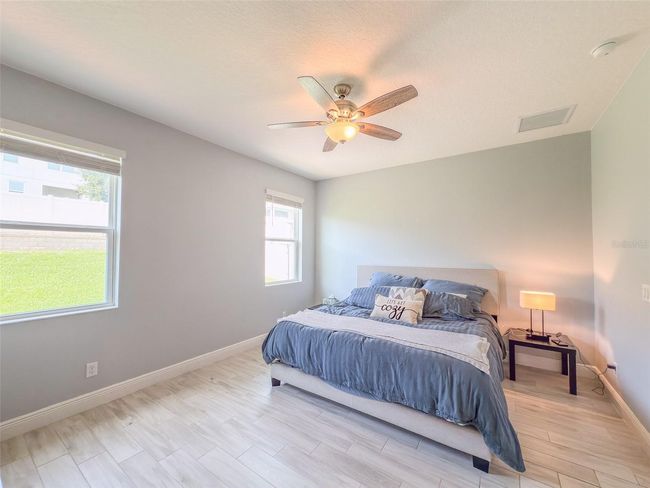 Master bedroom | Image 29