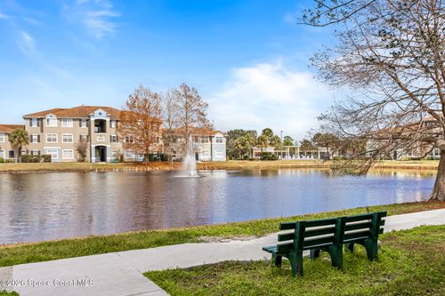 106-5673 Star Rush Dr, Melbourne, FL, 32940-6374 | Card Image