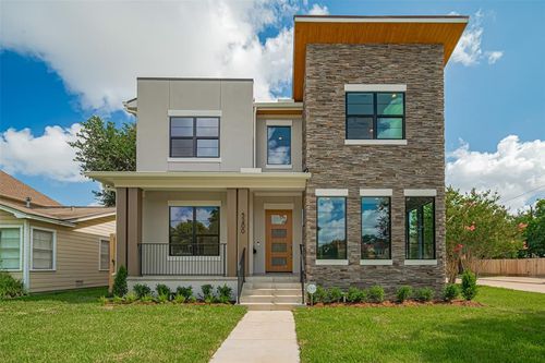 5200 Beech St, Bellaire, TX, 77401-3329 | Card Image