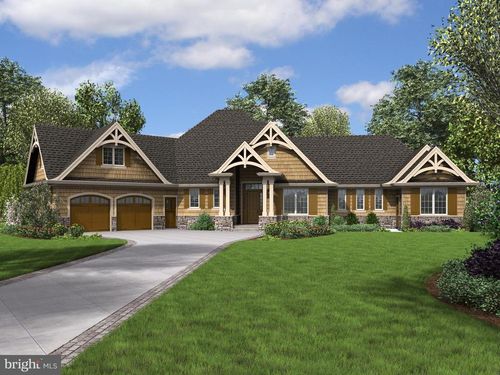 Lot 89 Hatcher Dr, Front Royal, VA, 22630-8261 | Card Image