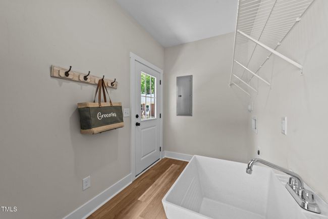 412 N Green - Laundry | Image 32