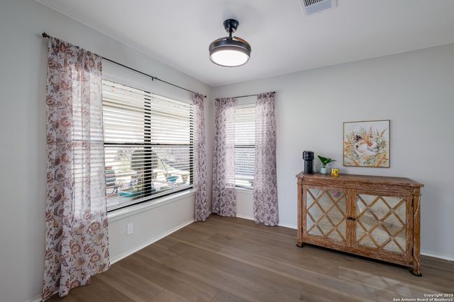 2941 Candleberry Dr, House other with 4 bedrooms, 3 bathrooms and null parking in Schertz TX | Image 12