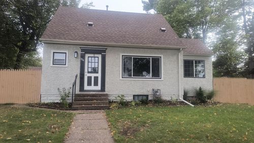 1824 Clear Ave, Saint Paul, MN, 55119-4502 | Card Image