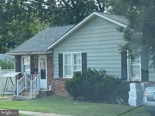 139 Oak Ave, RUNNEMEDE, NJ, 08078-1808 | Card Image