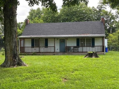 1850 Dennis Corinth Rd, Auburn, KY, 42206-9308 | Card Image