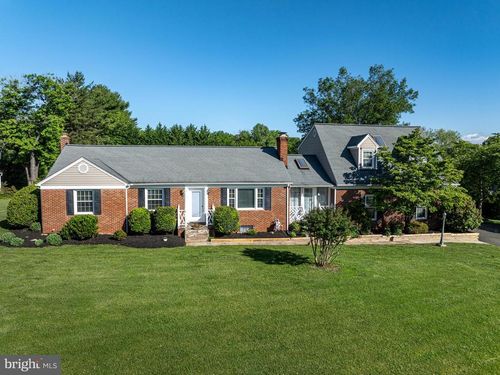 650 Yowell Dr, CULPEPER, VA, 22701-1328 | Card Image