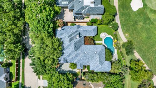 1608 Cliffview Drive, Plano, TX, 75093 | Card Image