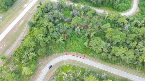 808 David Scott Pl, Labelle, FL, 33935 | Card Image