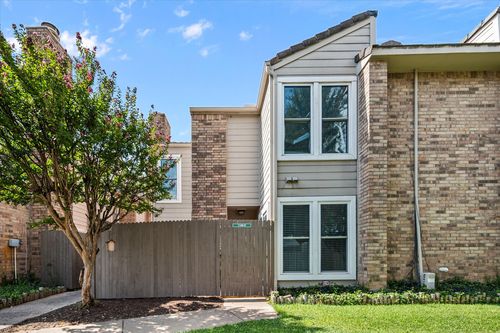 apt-b-1105 Brighton Dr, Arlington, TX, 76012-4157 | Card Image