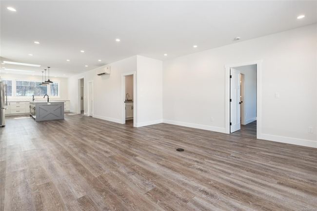 2876 Carlisle Lane, House other with 3 bedrooms, 2 bathrooms and 4 parking in Cumberland BC | Image 24