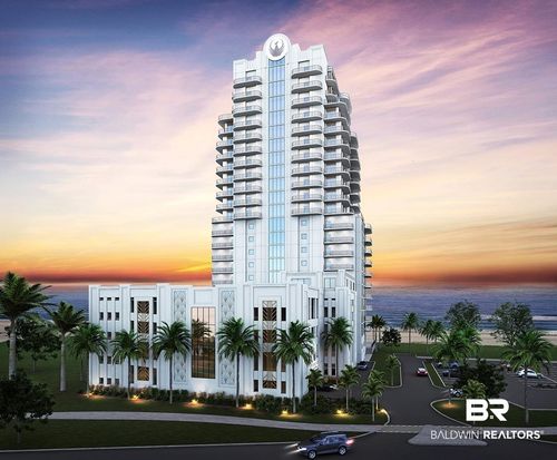 1702-25610 Perdido Beach Blvd, Orange Beach, AL, 36561-6121 | Card Image