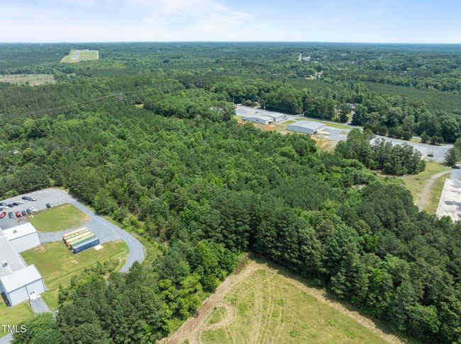 5-web-or-mls-DJI_0456 | Image 6