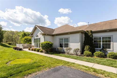 835 Van Buren Blvd, Freedom, PA, 15042-2878 | Card Image