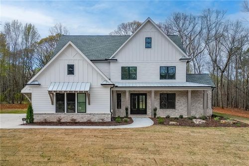 128 Ivey Trace Ct, Pendergrass, GA, 30567 | Card Image