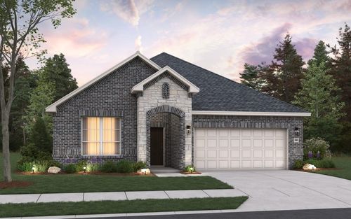 1331 Ackerman St, Royse City, TX, 75189-6279 | Card Image