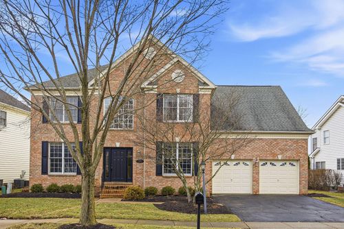 7069 Maynard Pl, New Albany, OH, 43054-8880 | Card Image