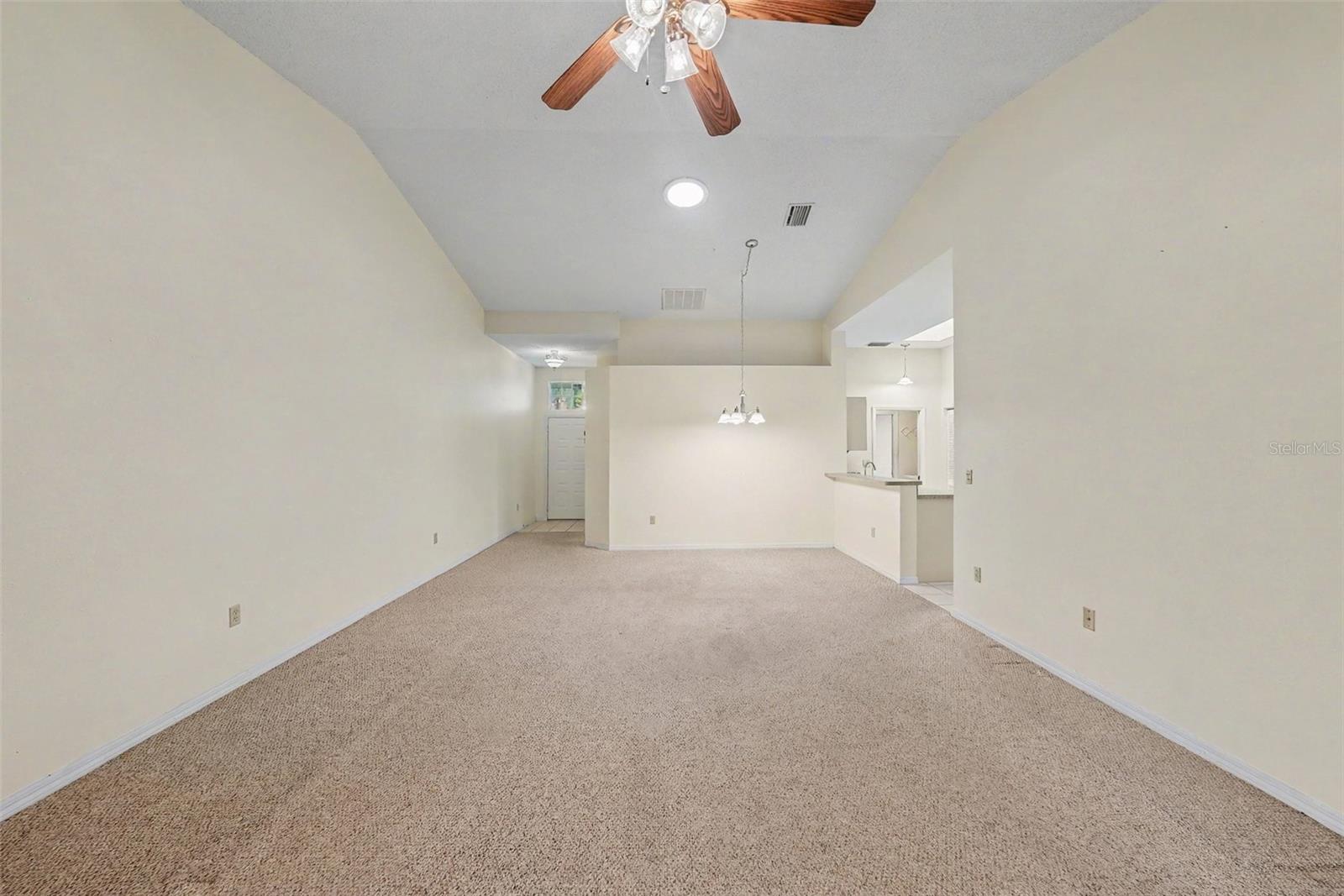 Residential in SUN CITY CENTER 5