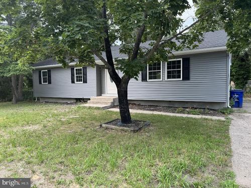 310 Salvia St, BROWNS MILLS, NJ, 08015-1351 | Card Image