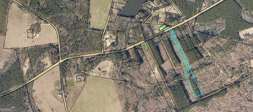 0 Snellbridge Rd, East Dublin, GA, 31027 | Card Image