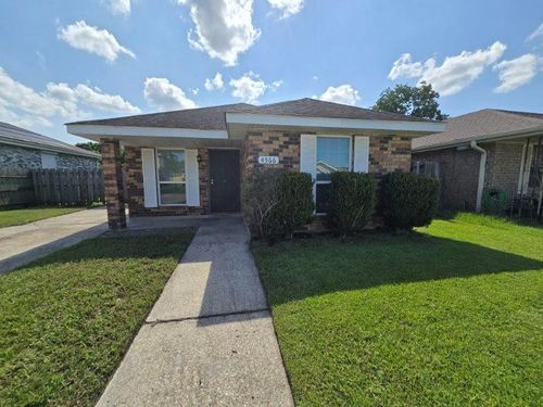 4566 Francisco Verrett Dr, New Orleans, LA, 70126-4375 | Card Image
