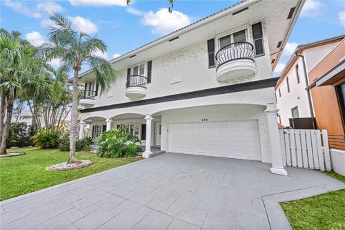 405 Bontona Ave, Fort Lauderdale, FL, 33301-2419 | Card Image