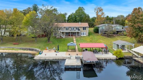 440 Lake Shore Dr, Saint Clair, MO, 63077-2107 | Card Image