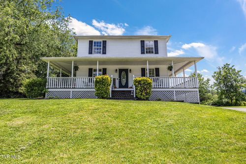 208 Hallock Dr, Abingdon, VA, 24210-3152 | Card Image