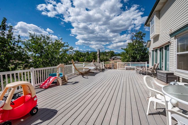 51 N Ash Creek-43 | Image 44