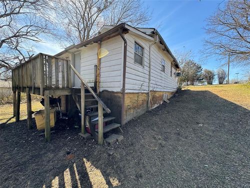 340 N 9th St, Seminole, OK, 74868-4108 | Card Image