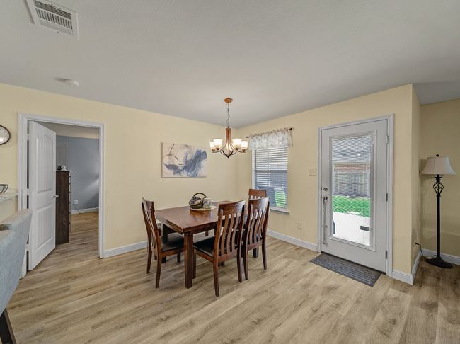 2040 Old Glory Ln, House other with 3 bedrooms, 2 bathrooms and null parking in Heartland TX | Image 13